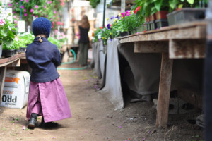 But distance doesn’t stop a man from being your neighbor — any ...