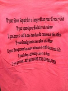 Show cattle/country/farming/FFA/4-H