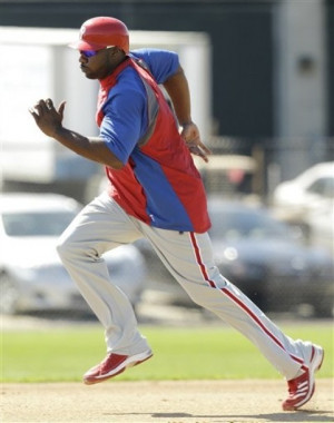 Funny Quotes Contact Dmca...