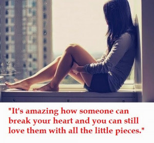 Emotional Love Quote, Betrayal Quote, Short Life Quote Collection.