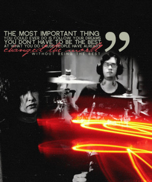 a7x, avenged sevenfold, jimmy sullivan, qoute, the rev, the reverend
