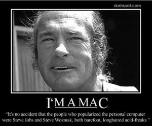 Timothy Leary Motivational Posters