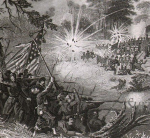 civil_war_first_battle_of_bull_run_1863_steel_engraving_d060d613.jpg