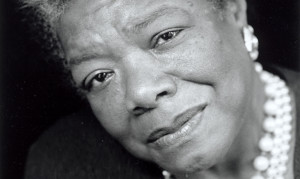 Maya-Angelou.-She-was-spe-012.jpg