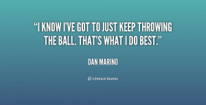 Copy the link below to share an image of this quote: