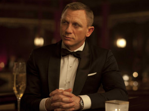 skyfall-is-now-the-highest-grossing-bond-film-in-the-us--heres-your ...