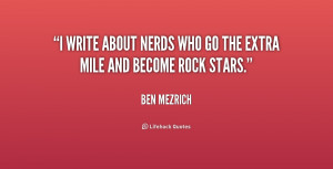 quote-Ben-Mezrich-i-write-about-nerds-who-go-the-222263.png