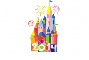 2014 Walt Disney World Packages Now Available
