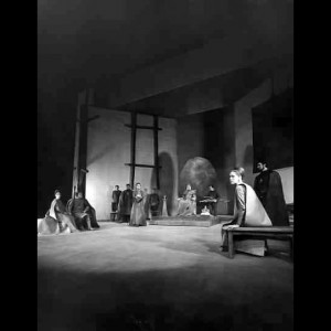 king lear quotes about love