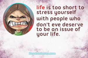 pissed-off-statuses-100-3092