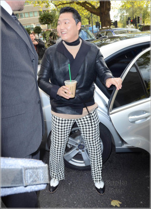 kelly clarkson - already gone free mp3 download