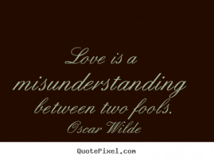 quote about friendship by oscar wilde make custom picture quote