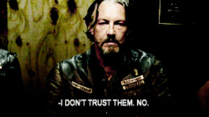 sons of anarchy chibs quotes