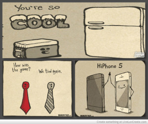 nutella funny love pretty quotes quote