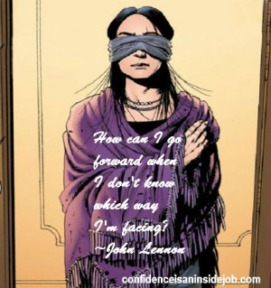 Found on adaliaconfidenceandsuccessblog.com