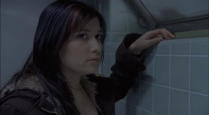 Lalaine in Royal Kill Picture 3 of 7