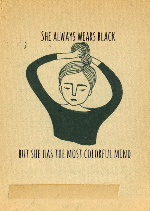 me pretty cute quote tumblr quotes photo hipster follow me you indie ...