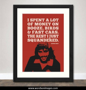 Motivational quotes regarding change