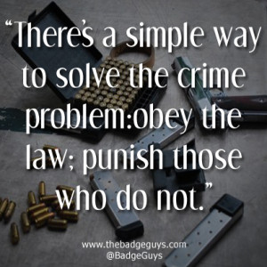 black on black crime quotes
