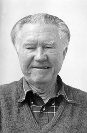 stafford pictures and photos back to poet page william stafford ...