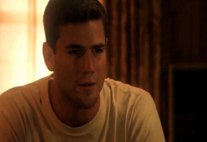 Austin Stowell in Love and Honor Movie Image #10 Austin Stowell in ...