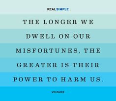 life quotes true quotes remember this daily quotes life lessons quotes ...