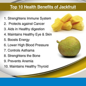 ugli fruit 7 health benefits of ugli fruit 1 boosts