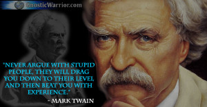 ... Mark Twain Initiated May 22, 1861 at the Polar Star Lodge No. 79