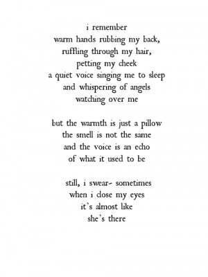 Baby Boy Poems And Quotes