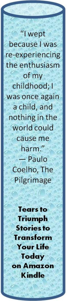 Lilia Rae on Parenting quote Triumph: Stories to Transform Your Life ...