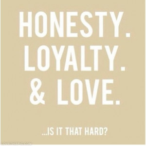 ... quotes life hard loyalty instagram instagram pictures instagram