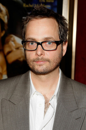 Robert Schwentke Ready To Get 'R.I.P.D.' With Reynolds