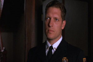 Clancy Brown Quotes and Sound Clips