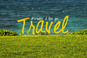 hawaii vacation quotes travel quotes tumblr 2c travel quotes pinterest