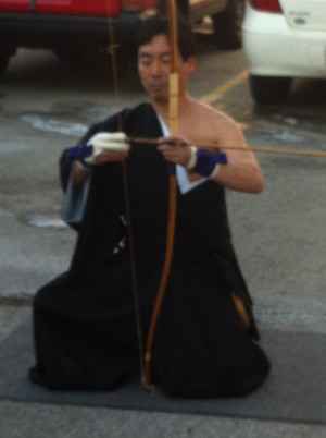 The Notebook Quotes Thats What We Do We Fight Then we went to dharma ...