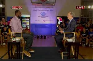 one-year-later-the-people-responsible-for-lebrons-decision-still-think ...