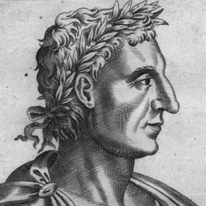 Marcus Porcius Cato Biography