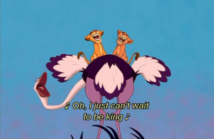 ... lion king quotes background for iphone image the lion king quotes