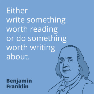 Public Relations Quotes