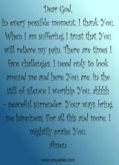 ... dance. 101 words of praise www.beliefnet.com... #praise #tribute