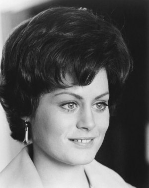 COAL MINER'S DAUGHTER, Beverly D'Angelo, 1980, (c) Universal