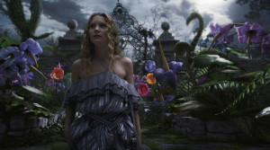 ... mad. This quote just makes us smile. And think. And then smile again