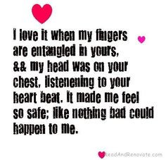 ... quotes | Best Most Popular and Must-Read Love Quotes Ever (Best Eleven
