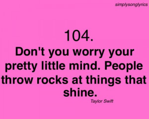 lyric, lyrics, simplysonglyrics, song, taylor swift