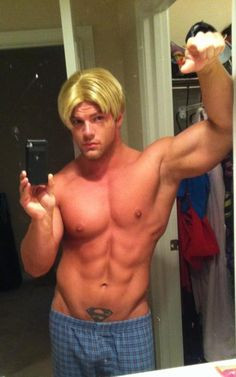 Jonathan Carroll with maybe 