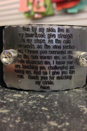 Inspirational Running Quotes Track And Field