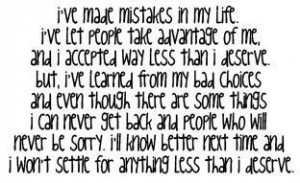 Click to share on Facebook