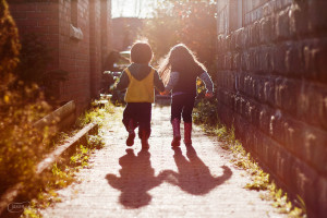 Added: Feb 27, 2012 | Image size: 1024x683px | Source: www.flickr.com