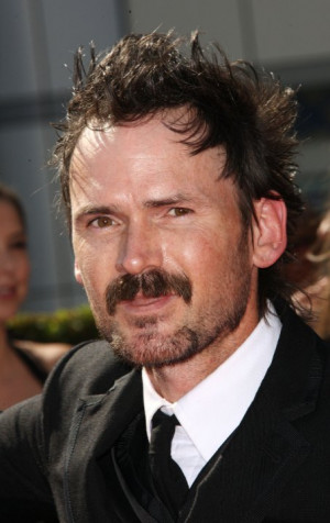 ... image courtesy gettyimages com names jeremy davies jeremy davies