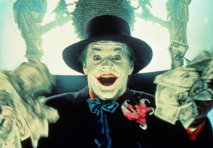Joker (1989 film) - Villains Wiki - villains, bad guys, comic books ...